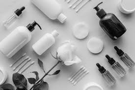 Beauty and personal Care